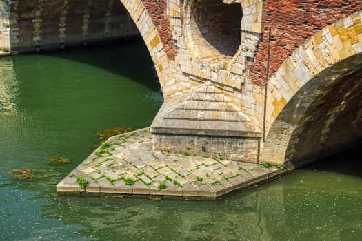 Pont-Neuf