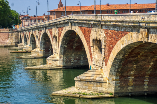 Pont-Neuf