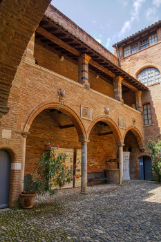 Musée du Vieux Toulouse