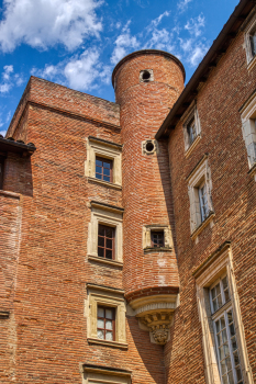 Musée du Vieux Toulouse