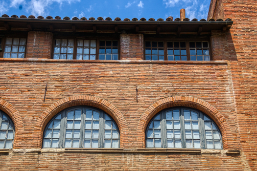 Musée du Vieux Toulouse