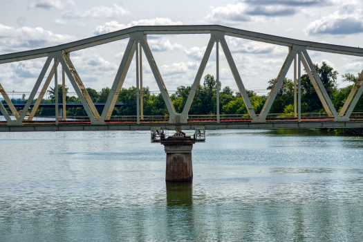 Pont de Cacor