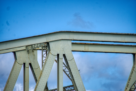 Pont de Cacor