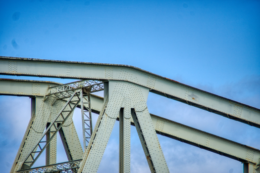 Pont de Cacor