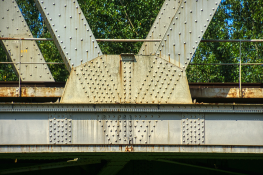 Pont de Cacor