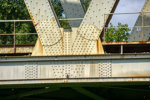 Pont de Cacor 