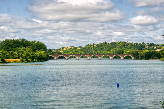 Pont Napoléon