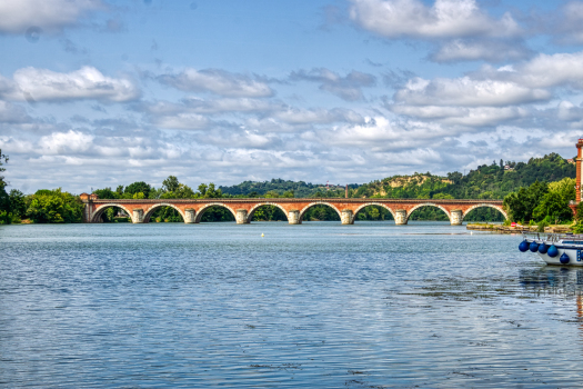 Pont Napoléon