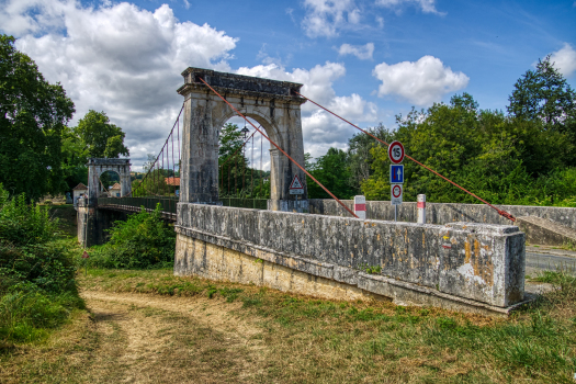 Pont de Vianne