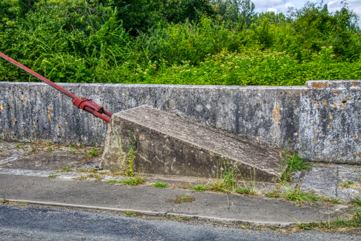 Pont de Vianne