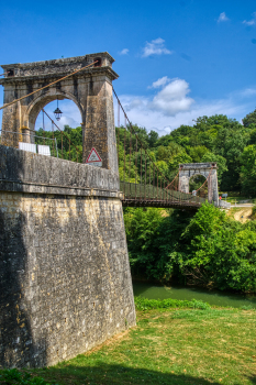 Pont de Vianne