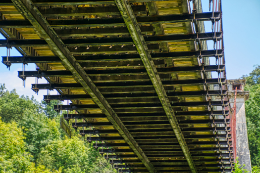 Pont de Vianne