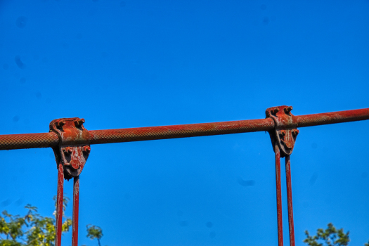 Pont de Vianne