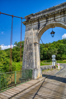 Pont de Vianne