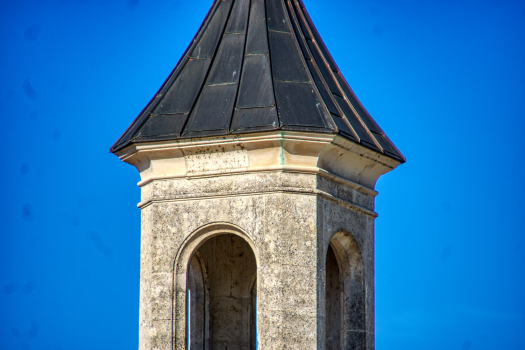 Musée de la Bande dessinée