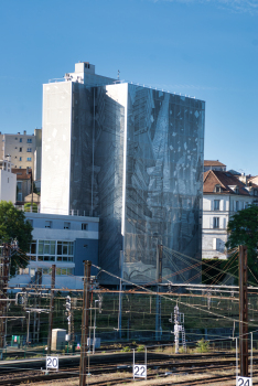 Archives départementales de la Charente