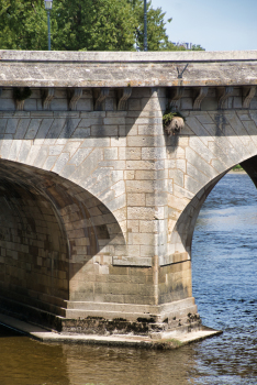 Pont Henri IV