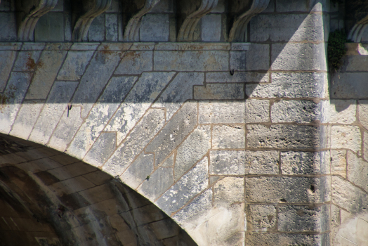 Pont Henri IV