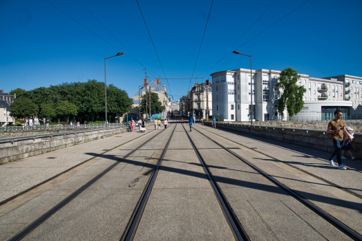 Pont Gambetta