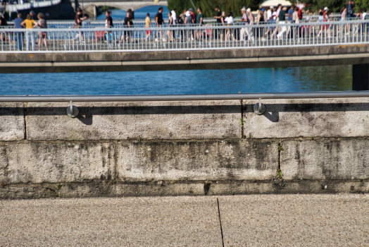 Pont Gambetta