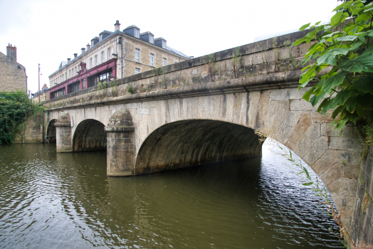 Pont-Neuf