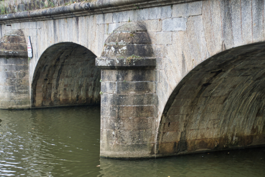 Pont-Neuf