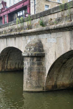 Pont-Neuf