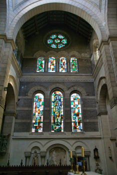 Église du Sacré-Cœur d'Amiens