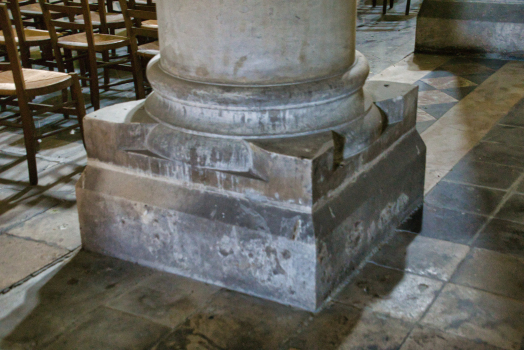 Église du Sacré-Cœur d'Amiens