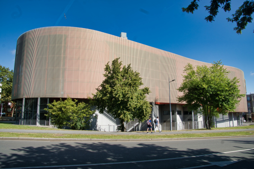 Pathé Amiens