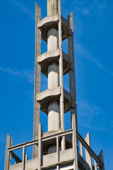 Église Saint-Honoré d'Amiens 