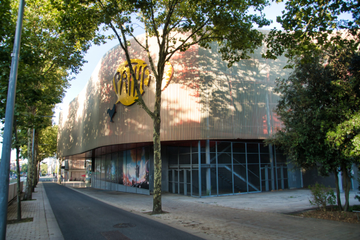 Pathé Amiens