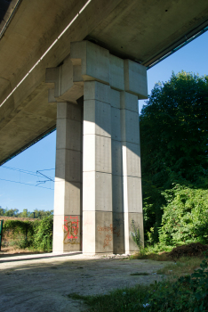 Viaduc Jules-Verne