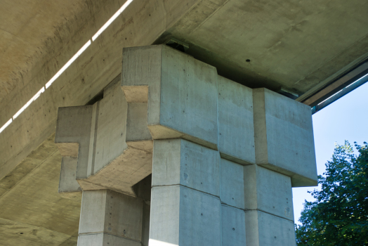 Viaduc Jules-Verne