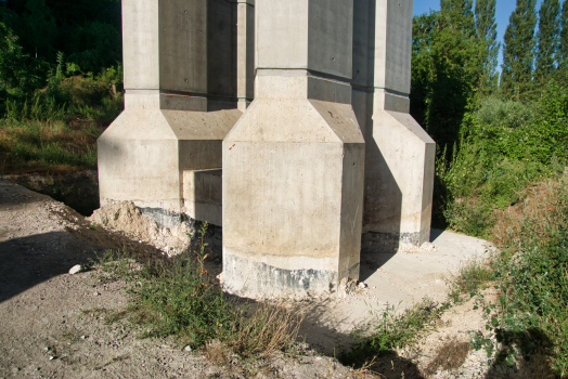 Viaduc Jules-Verne