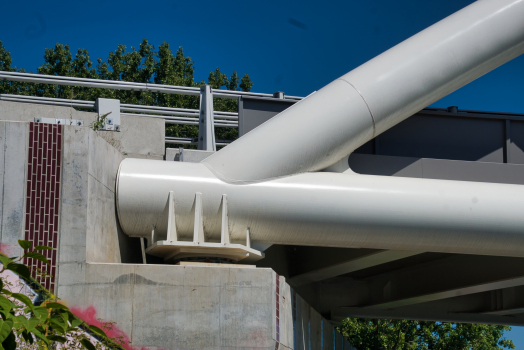 Viaduc de Bruay-sur-l’Escaut