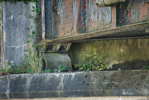 Pont Saint-Guillaume