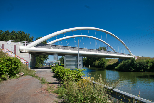 Viaduc de Bruay-sur-l’Escaut