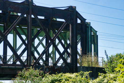 Pont Saint-Guillaume