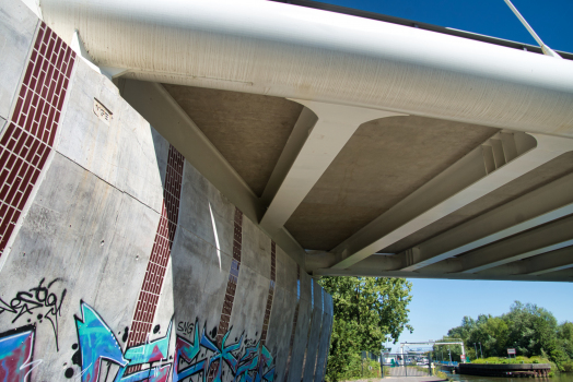 Viaduc de Bruay-sur-l’Escaut