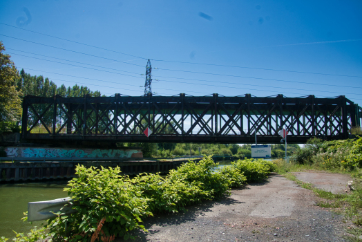 Pont Saint-Guillaume