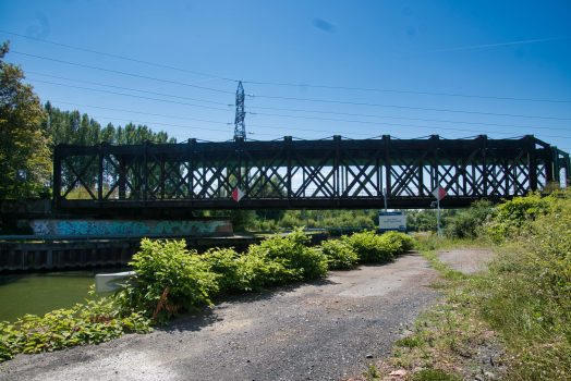 Pont Saint-Guillaume