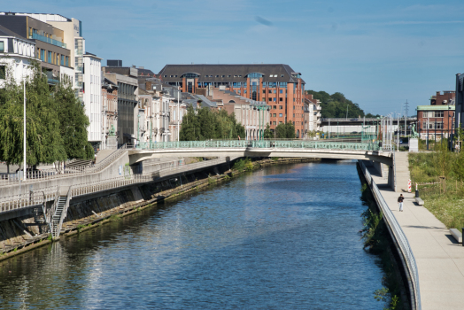 Pont Roi-Baudouin