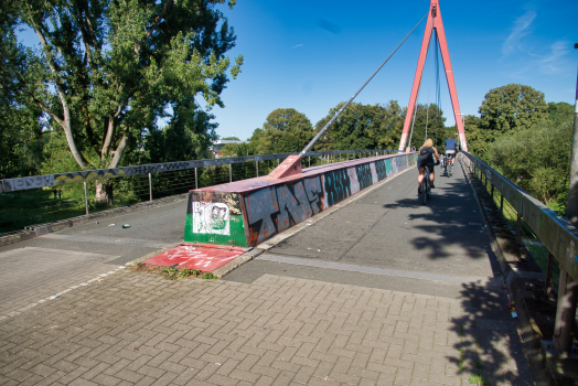 Lodemannbrücke