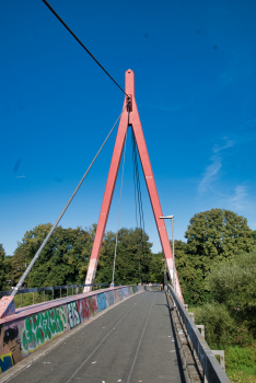 Lodemannbrücke