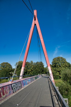 Lodemannbrücke