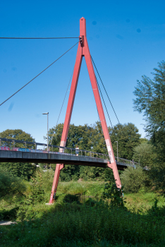 Lodemannbrücke