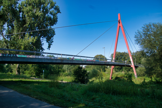 Lodemannbrücke