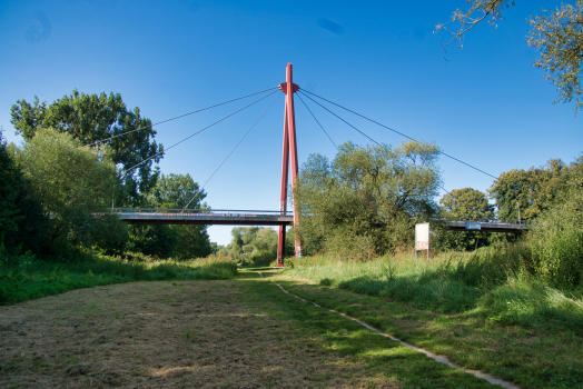 Lodemannbrücke