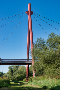 Lodemannbrücke